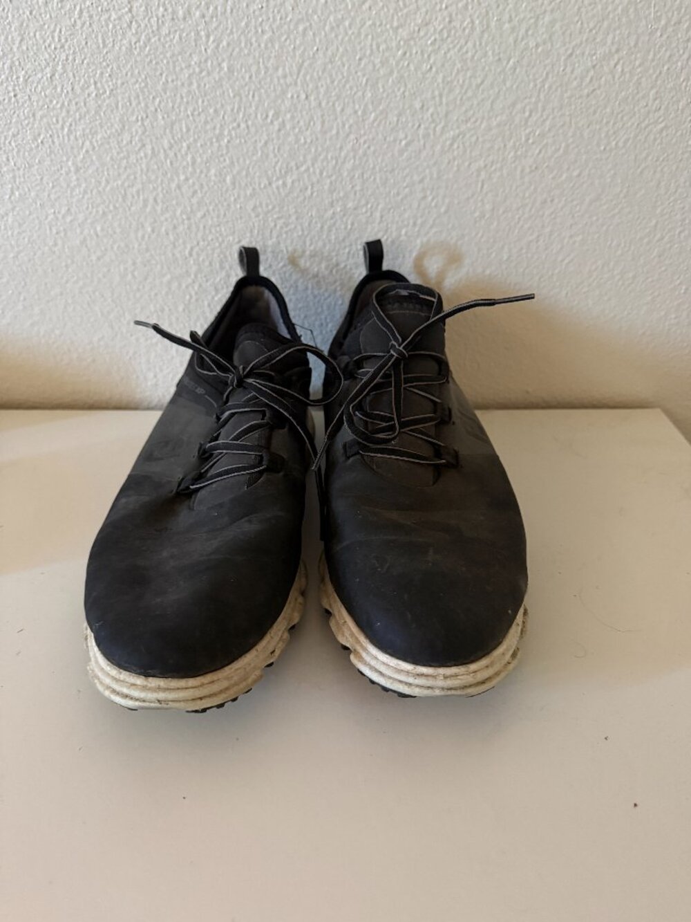 Superlites XP Sneakers